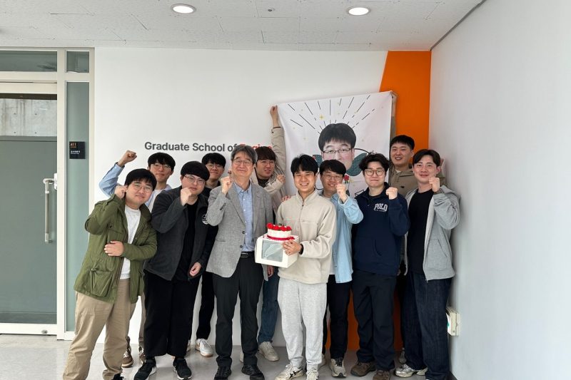 '25. 5.15. 스승의 날
