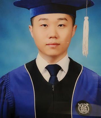 Jae Guk LEE
