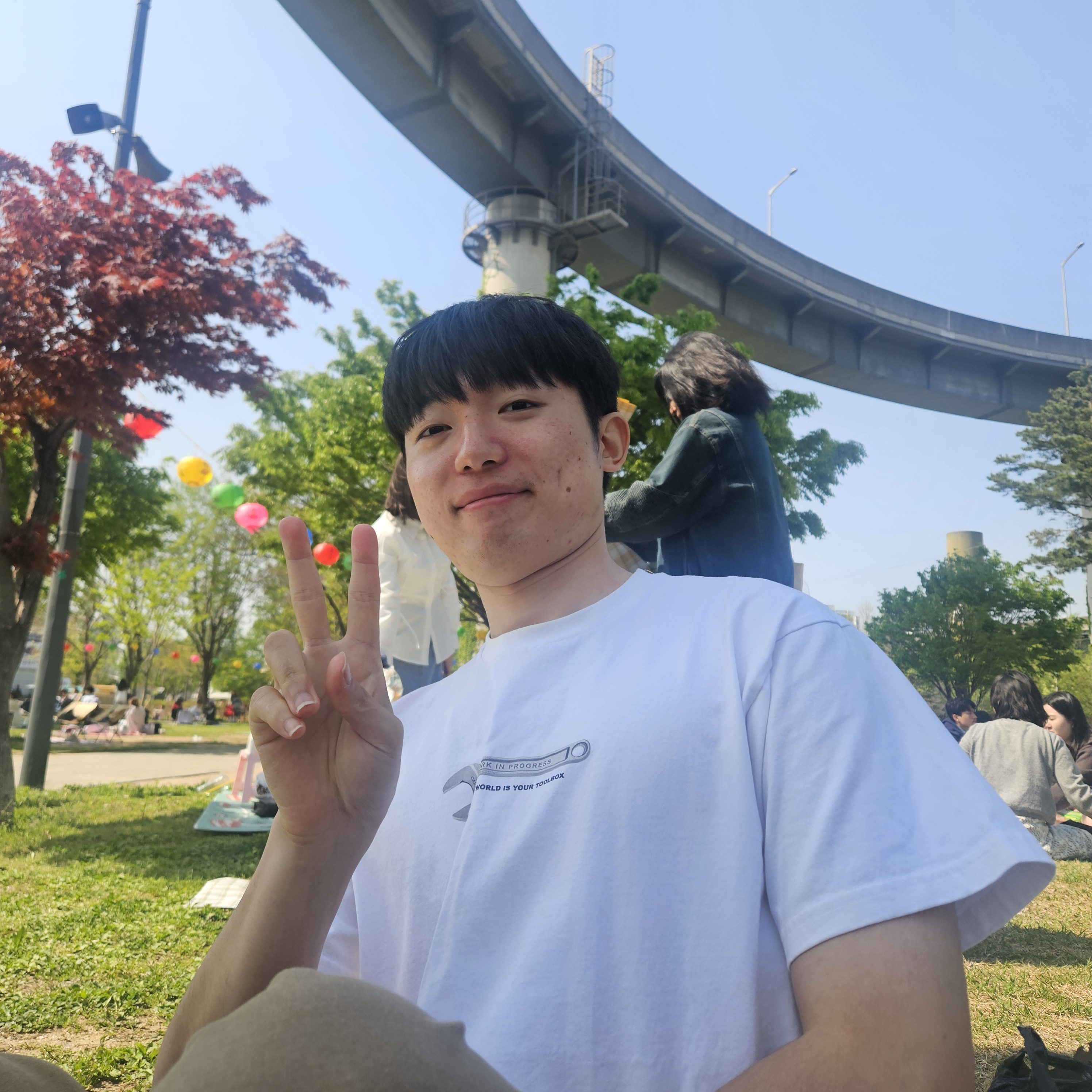 Sang Bin IM
