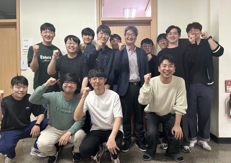 '24. 5.15. 스승의 날