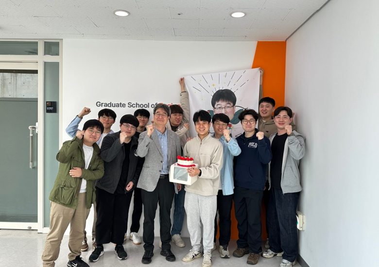 '25. 5.15. 스승의 날