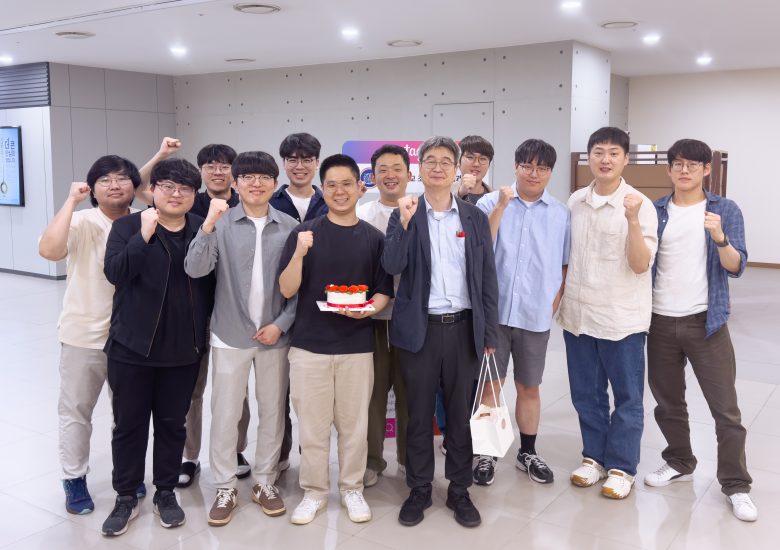 '26. 5.15. 스승의 날